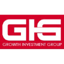 growthinvestmentgroup.com
