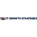 growthistacit.com