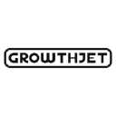 growthjet.com