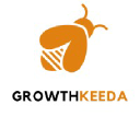 growthkeeda.com