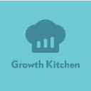 growthkitchen.com