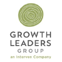 GrowthLeaders Inc