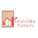Growthline Partners in Elioplus