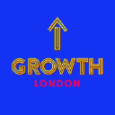 Growth London