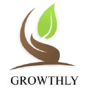 growthly.com.au