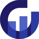 growthmachine.com