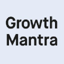 growthmantra.com.au