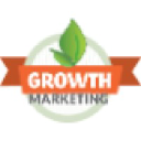 growthmarketingmn.com