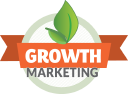 growthmarketingmn.com