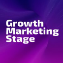 growthmarketingstage.com