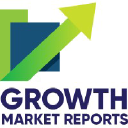 Growth Market Reports