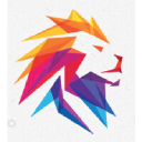 GrowthMasters
