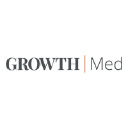 GrowthMed, Inc.