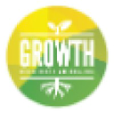 growthmediainc.com