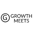 growthmeets.com