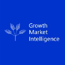 growthmi.com