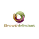 growthmindset.com