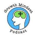 growthmindsetpodcast.com