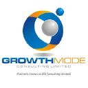 growthmode.co.in