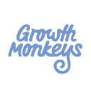 growthmonkeys.co