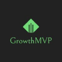 growthmvp.com