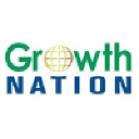 Growth Nation