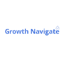 Growth Navigate