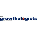 growthologists.com