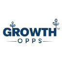 growthopps.org
