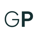 GrowthPair
