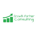 growthpartnerconsulting.com