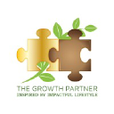 growthpartnerllc.com