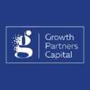 growthpartners.capital