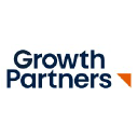 growthpartners.co.nz