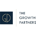 growthpartners.de