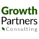 growthpartnersconsulting.com