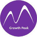 growthpeak.co.za