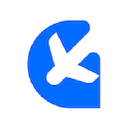 account logo