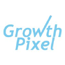 growthpixel.com