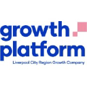 growthplatform.org