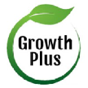 growthplus.lk