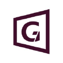Growthpoint Properties Limited