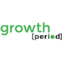 growthprd.com