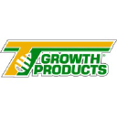 growthproducts.com