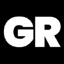 Growth Realm