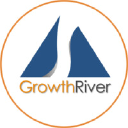 Growth River, LLC.