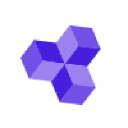 GrowthScribe