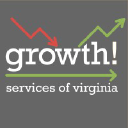 growthservicesofva.com
