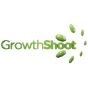 growthshoot.co.za