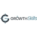 growthskills.org